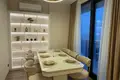 2 room apartment 55 m² in Batumi, Georgia