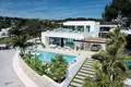 Вилла 4 спальни 390 м² Teulada, Испания