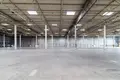 Propiedad comercial 1 habitación 2 000 m² en Oltarzew, Polonia