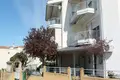 Adosado 7 habitaciones 250 m² Kardia, Grecia