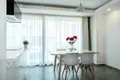 Квартира 3 комнаты 111 м² Кирения, Северный Кипр