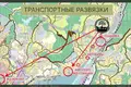 Chalet 40 m² Resort Town of Sochi municipal formation, Fédération de Russie