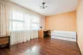Appartement 3 chambres 80 m² Minsk, Bélarus