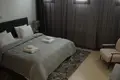 4 bedroom Villa  in Kouklia, Cyprus