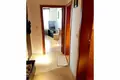 Appartement 4 chambres 130 m² Sveti Vlas, Bulgarie