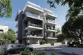Квартира 2 спальни 79 м² муниципалитет Лимасол, Кипр