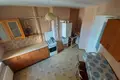 3 room apartment 82 m² Zhdanovichy, Belarus