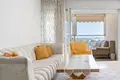 Apartamento 4 habitaciones 130 m² Asdod, Israel