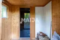 Ferienhaus 1 zimmer 27 m² Ylitornio, Finnland