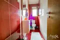 Квартира 3 спальни 196 м² Бар, Черногория