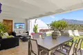 Casa 4 habitaciones  Marbella, España