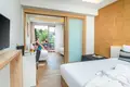 Hotel 900 m² en Municipality of Sithonia, Grecia