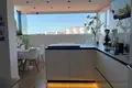 Penthouse 3 bedrooms  Marbella, Spain