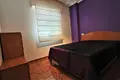 3-Schlafzimmer-Bungalow  Torrevieja, Spanien