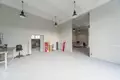 Commercial property 5 rooms 292 m² in Riga, Latvia