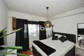 1 bedroom apartment 52 m² Tornio, Finland