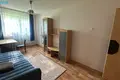 Mieszkanie 2 pokoi 44 m² Kowno, Litwa