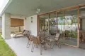 Willa 4 pokoi 500 m² Cemagi, Indonezja