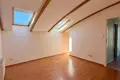 Apartamento 5 habitaciones 102 m² Lubon, Polonia