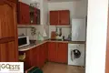 1 room apartment  Bulgaria, Bulgaria