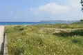 Land 7 800 m² South Aegean, Greece