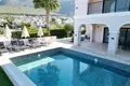 5-Zimmer-Villa 280 m² Fethiye, Türkei