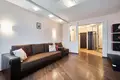 Appartement 3 chambres 86 m² Minsk, Bélarus