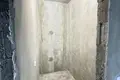 Mieszkanie 2 pokoi 64 m² Mińsk, Białoruś