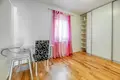 Apartamento 3 habitaciones 60 m² Zagreb, Croacia