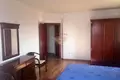 Wohnung 4 Zimmer 106 m² Topla, Montenegro