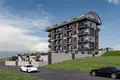 Apartamento 2 habitaciones  Konakli, Turquía