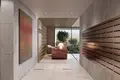 Квартира 2 спальни 129 м² муниципалитет Пафос, Кипр