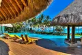 6-Zimmer-Villa 1 200 m² Higueey, Dominikanischen Republik