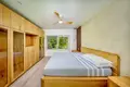 2 bedroom house 149 m² Sandy Bay, Honduras