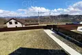 House 135 m² Sochi, Russia