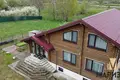 Casa 215 m² Sitniki, Bielorrusia