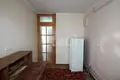 Квартира 2 комнаты 49 м² Самарканд, Узбекистан