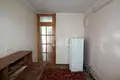 Kvartira 2 xonalar 49 m² Samarqandda