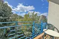 Apartamento 2 habitaciones 50 m² Nesebar, Bulgaria