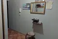 Wohnung 2 zimmer 49 m² Minsk, Belarus