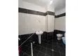 Wohnung 3 zimmer 126 m² Durrës, Albanien