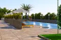 1 bedroom apartment 62 m² Yenbey, Turkey