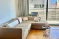Appartement  Budva, Monténégro