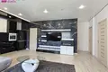 Квартира 4 комнаты 72 м² Gruceikiai, Литва