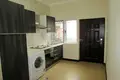 2 bedroom apartment  Haatso, Ghana