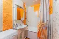 2 room apartment 62 m² Lyasny, Belarus