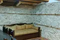 Haus 2 Schlafzimmer  Theologos, Griechenland