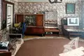 Haus 59 m² carnaucycki sielski Saviet, Weißrussland