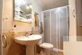 Bungalow 3 Zimmer 71 m² Torrevieja, Spanien