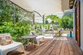 Haus 6 Zimmer 300 m² Sunthonphu, Thailand